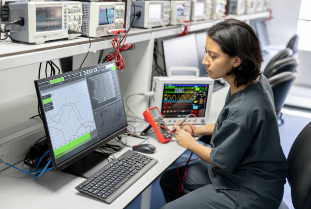 Best Emergency Electrician Near Me  in Sheboygan Falls, WI